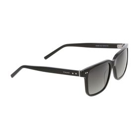 Osse OS3569-01 56 Unisex Güneş Gözlüğü
