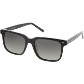 Osse OS3569-01 56 Unisex Güneş Gözlüğü