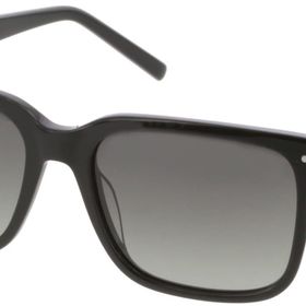 Osse OS3569-01 56 Unisex Güneş Gözlüğü