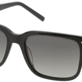Osse OS3569-01 56 Unisex Güneş Gözlüğü