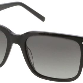 Osse OS3569-01 56 Unisex Güneş Gözlüğü