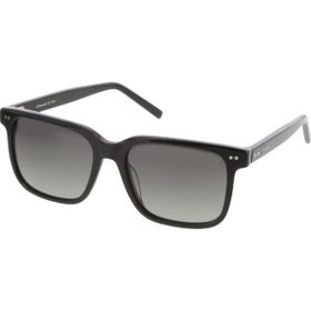 Osse OS3569-01 56 Unisex Güneş Gözlüğü