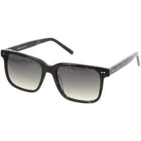 Osse OS3569-02 56 Unisex Güneş Gözlüğü