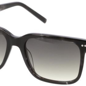 Osse OS3569-02 56 Unisex Güneş Gözlüğü