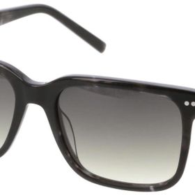 Osse OS3569-02 56 Unisex Güneş Gözlüğü
