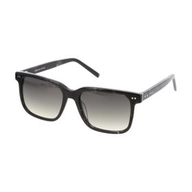 Osse OS3569-02 56 Unisex Güneş Gözlüğü
