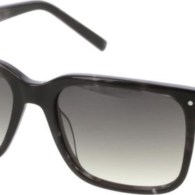 Osse OS3569-02 56 Unisex Güneş Gözlüğü