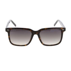 Osse OS3569-03 56 Unisex Güneş Gözlüğü