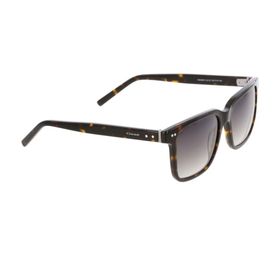 Osse OS3569-03 56 Unisex Güneş Gözlüğü