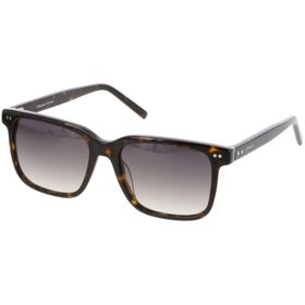 Osse OS3569-03 56 Unisex Güneş Gözlüğü