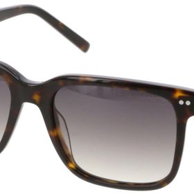 Osse OS3569-03 56 Unisex Güneş Gözlüğü