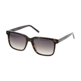 Osse OS3569-03 56 Unisex Güneş Gözlüğü