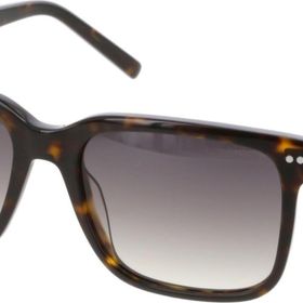 Osse OS3569-03 56 Unisex Güneş Gözlüğü