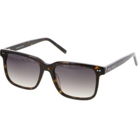 Osse OS3569-03 56 Unisex Güneş Gözlüğü