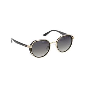 Osse OS3578-01 51 Siyah Gri Unisex Güneş Gözlüğü