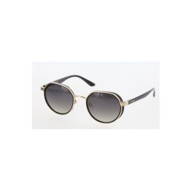 Osse OS3578-01 51 Siyah Gri Unisex Güneş Gözlüğü