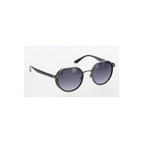 Osse OS3578-02 51 Siyah Unisex Güneş Gözlüğü