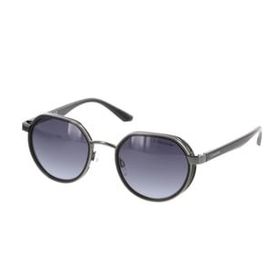 Osse OS3578-02 51 Siyah Unisex Güneş Gözlüğü