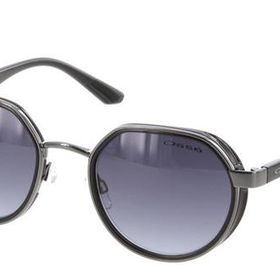 Osse OS3578-02 51 Siyah Unisex Güneş Gözlüğü