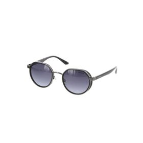 Osse OS3578-02 51 Siyah Unisex Güneş Gözlüğü