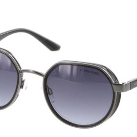 Osse OS3578-02 51 Siyah Unisex Güneş Gözlüğü