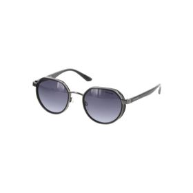 Osse OS3578-02 51 Siyah Unisex Güneş Gözlüğü