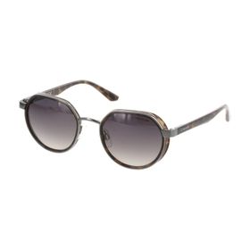 Osse OS3578-03 51 Unisex Güneş Gözlüğü