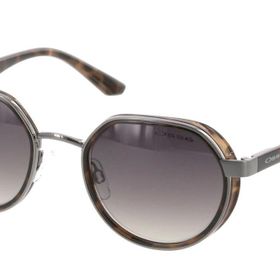 Osse OS3578-03 51 Unisex Güneş Gözlüğü