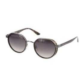 Osse OS3578-03 51 Unisex Güneş Gözlüğü