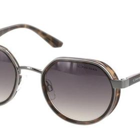 Osse OS3578-03 51 Unisex Güneş Gözlüğü