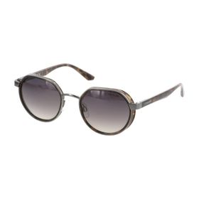 Osse OS3578-03 51 Unisex Güneş Gözlüğü