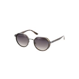 Osse OS3578-03 51 Unisex Güneş Gözlüğü