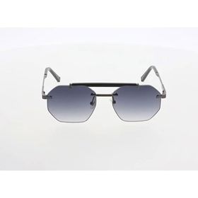 Osse OS3585-02 56 Unisex Güneş Gözlüğü