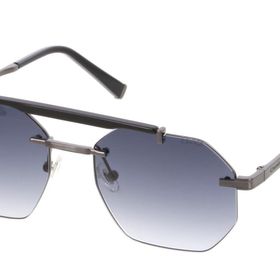 Osse OS3585-02 56 Unisex Güneş Gözlüğü