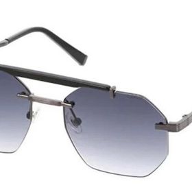 Osse OS3585-02 56 Unisex Güneş Gözlüğü