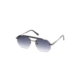 Osse OS3585-02 56 Unisex Güneş Gözlüğü