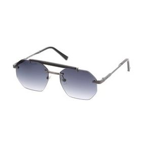 Osse OS3585-02 56 Unisex Güneş Gözlüğü