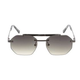 Osse OS3585-03 56 Unisex Güneş Gözlüğü