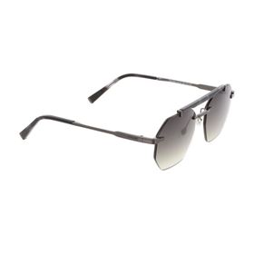Osse OS3585-03 56 Unisex Güneş Gözlüğü