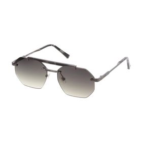 Osse OS3585-03 56 Unisex Güneş Gözlüğü