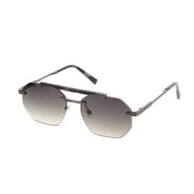 Osse OS3585-03 56 Unisex Güneş Gözlüğü