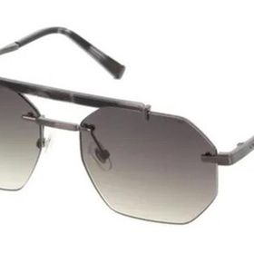 Osse OS3585-03 56 Unisex Güneş Gözlüğü