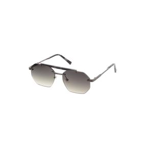 Osse OS3585-03 56 Unisex Güneş Gözlüğü