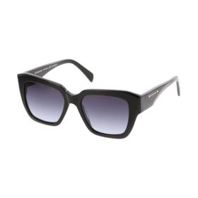 Osse OS3589-01 51 Unisex Güneş Gözlüğü