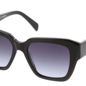 Osse OS3589-01 51 Unisex Güneş Gözlüğü