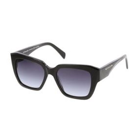 Osse OS3589-01 51 Unisex Güneş Gözlüğü