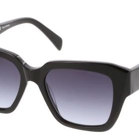 Osse OS3589-01 51 Unisex Güneş Gözlüğü