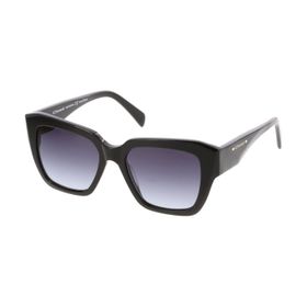 Osse OS3589-01 51 Unisex Güneş Gözlüğü