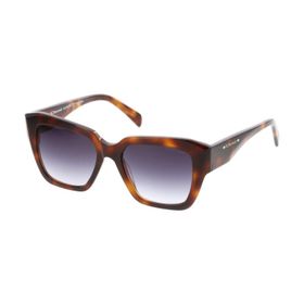 Osse OS3589-02 51 Unisex Güneş Gözlüğü