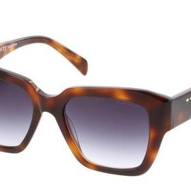Osse OS3589-02 51 Unisex Güneş Gözlüğü